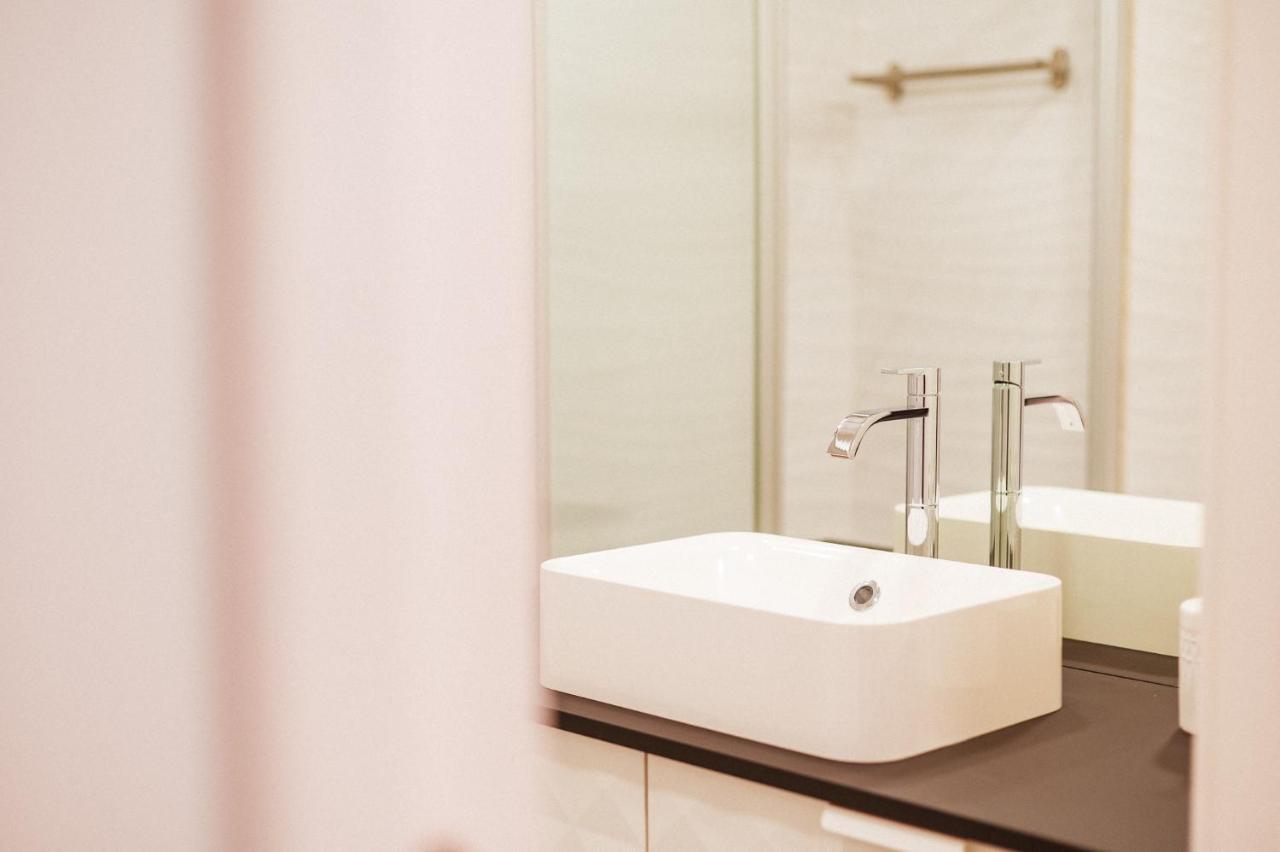 Rym Apartment - Madalenas Funchal  Kültér fotó